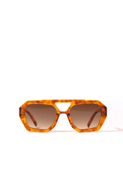 TULUM EYEWEAR