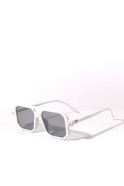 HONG KONG EYEWEAR