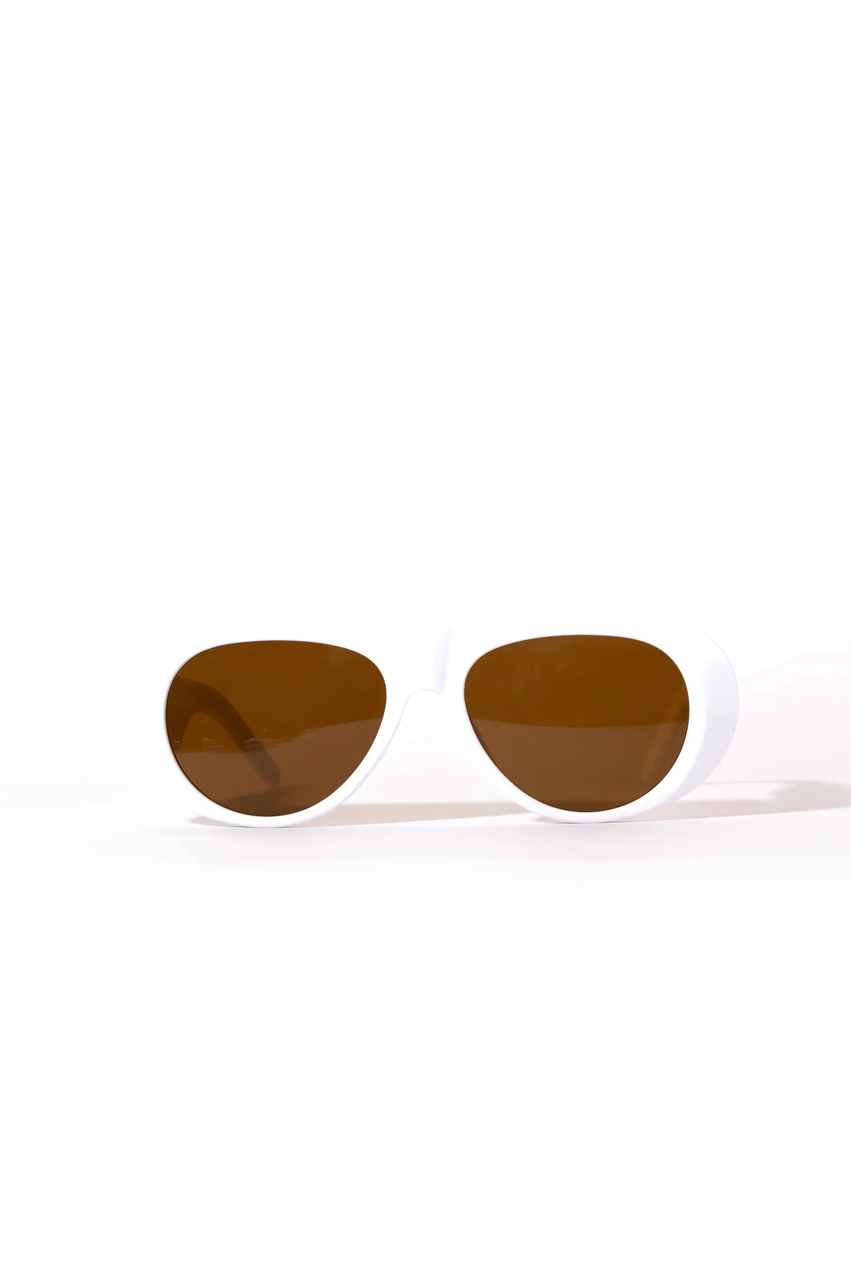 PISA EYEWEAR