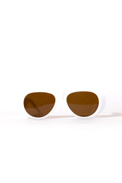 PISA EYEWEAR