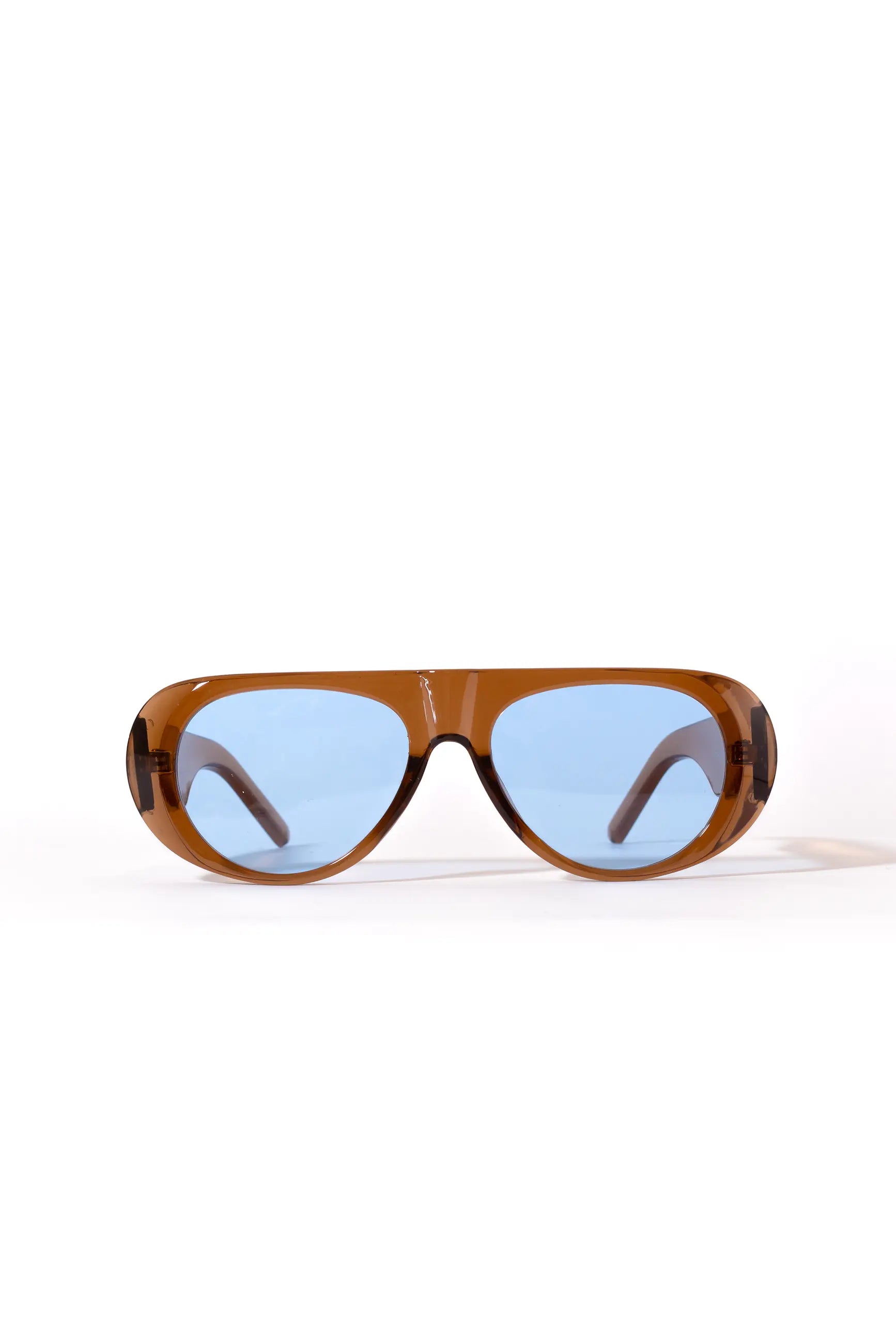 PISA EYEWEAR