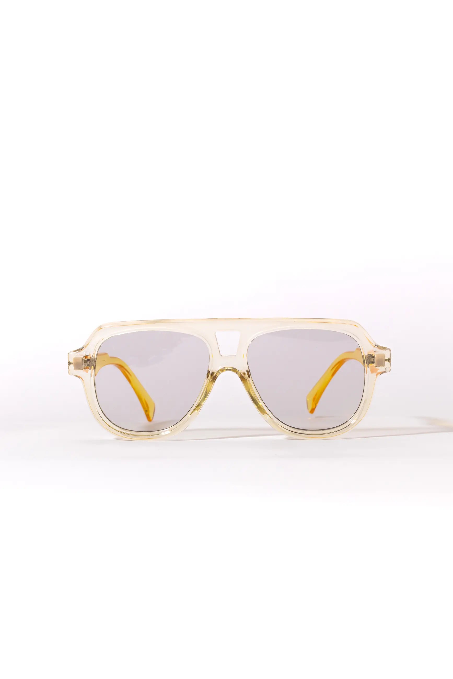 NEO EYEWEAR