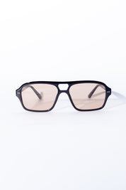 FUTURE VOL.2 EYEWEAR