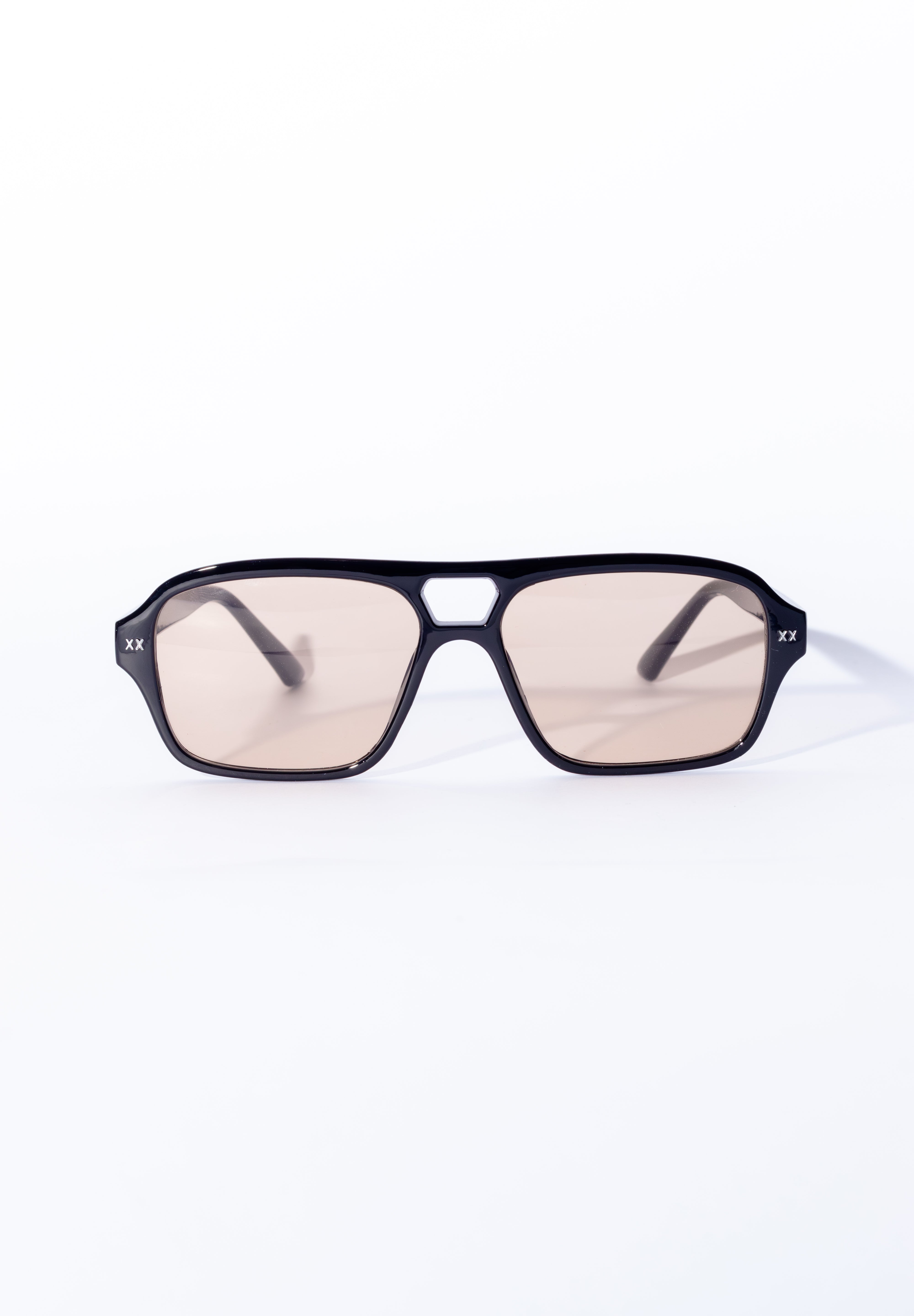 FUTURE VOL.2 EYEWEAR