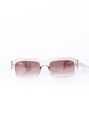 LOFT EYEWEAR