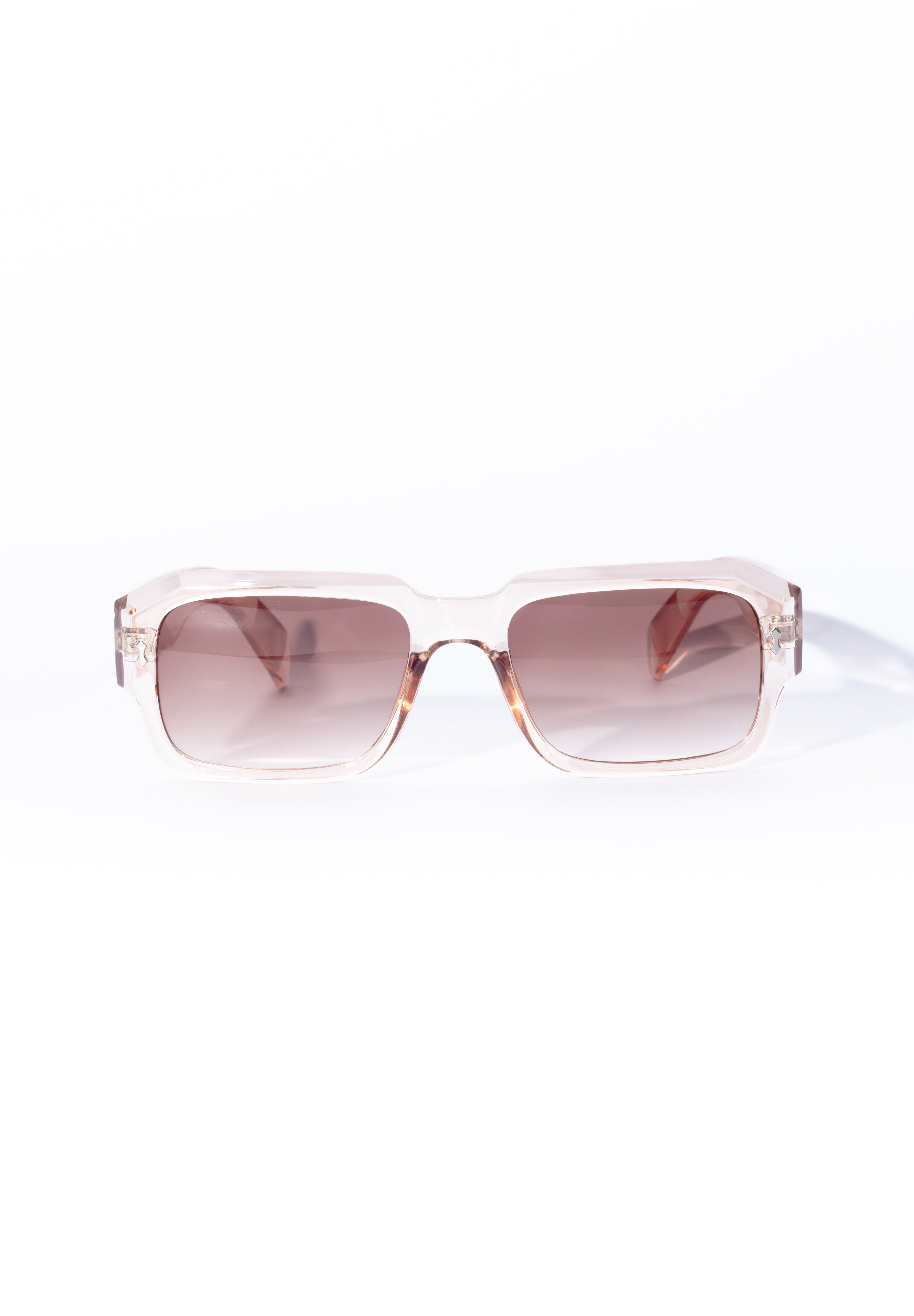 LOFT EYEWEAR