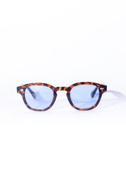 BROOKLYN EYEWEAR