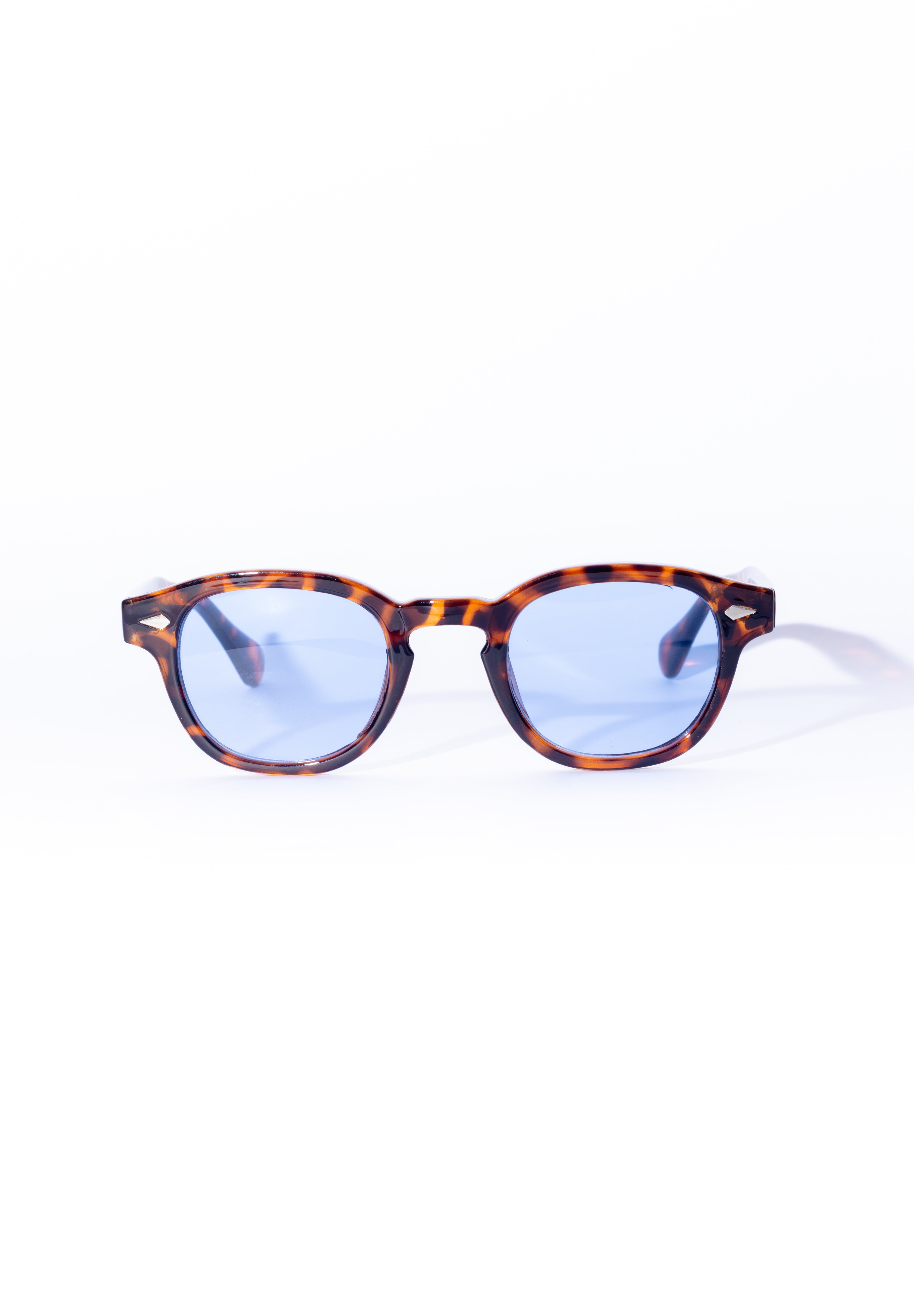 BROOKLYN EYEWEAR