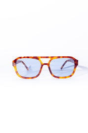 NAPOLI EYEWEAR