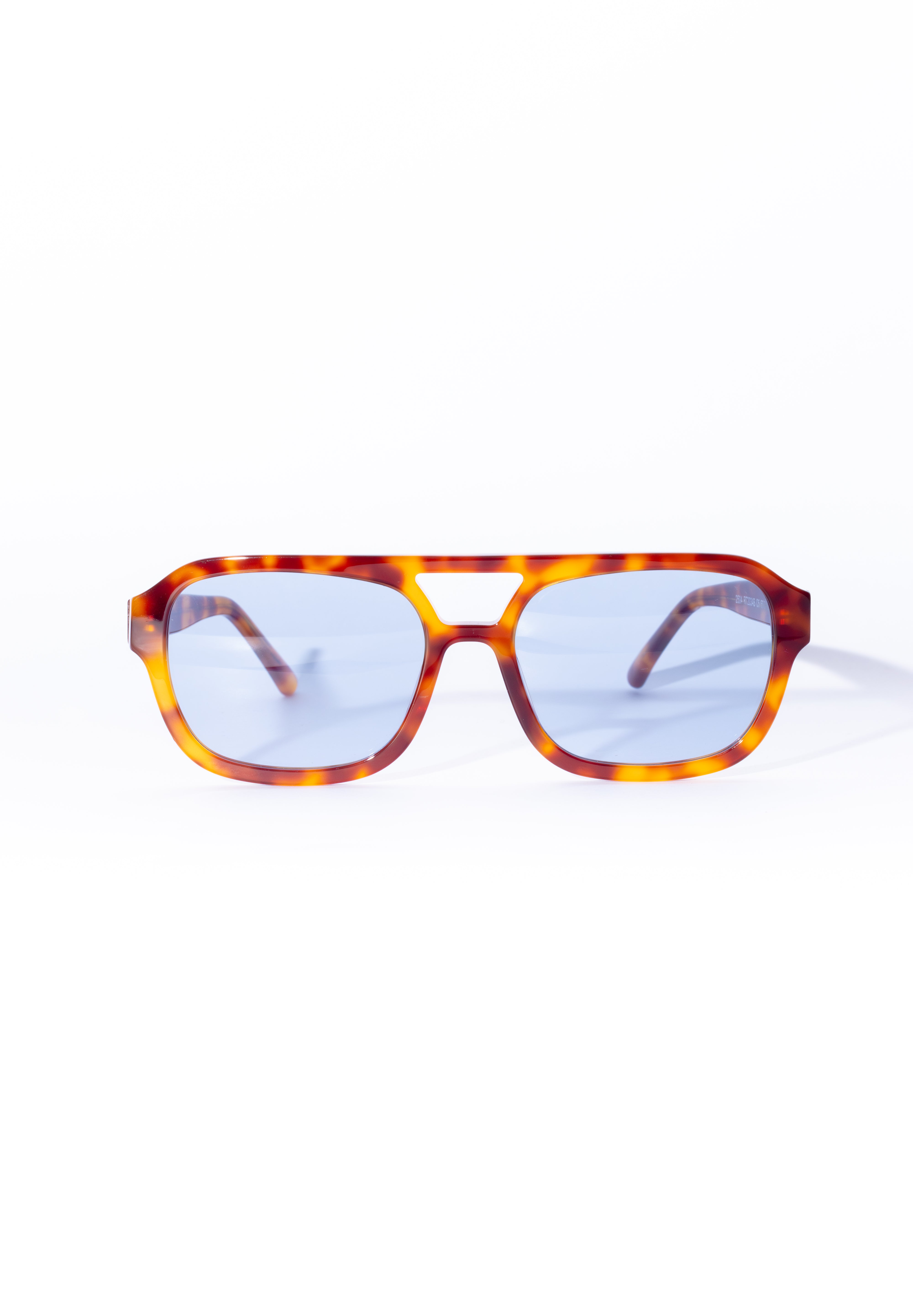 NAPOLI EYEWEAR