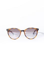 GENOVA EYEWEAR