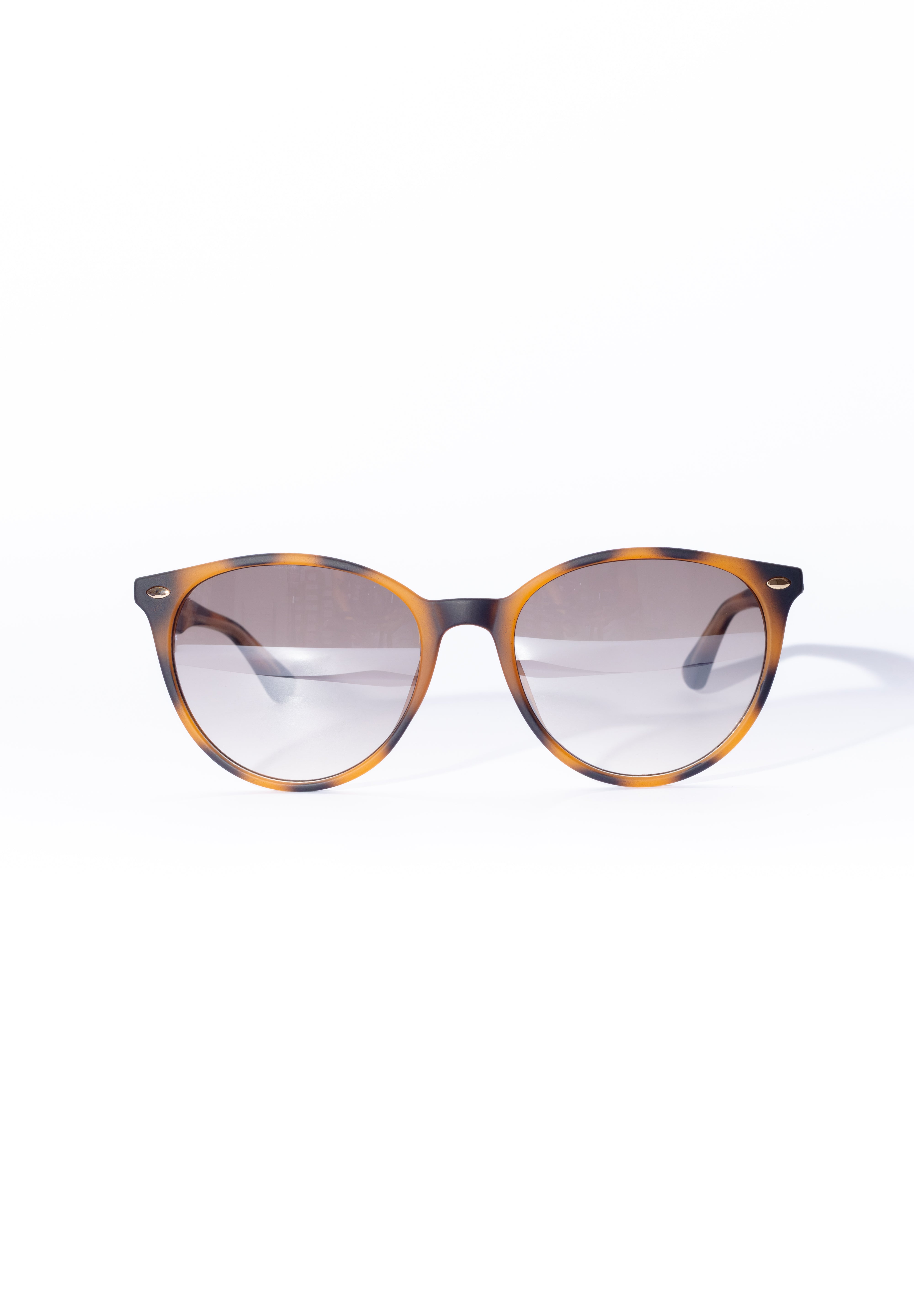 GENOVA EYEWEAR