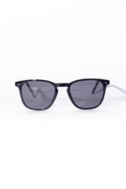 PRAGA EYEWEAR