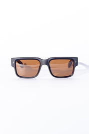 MANCHESTER EYEWEAR