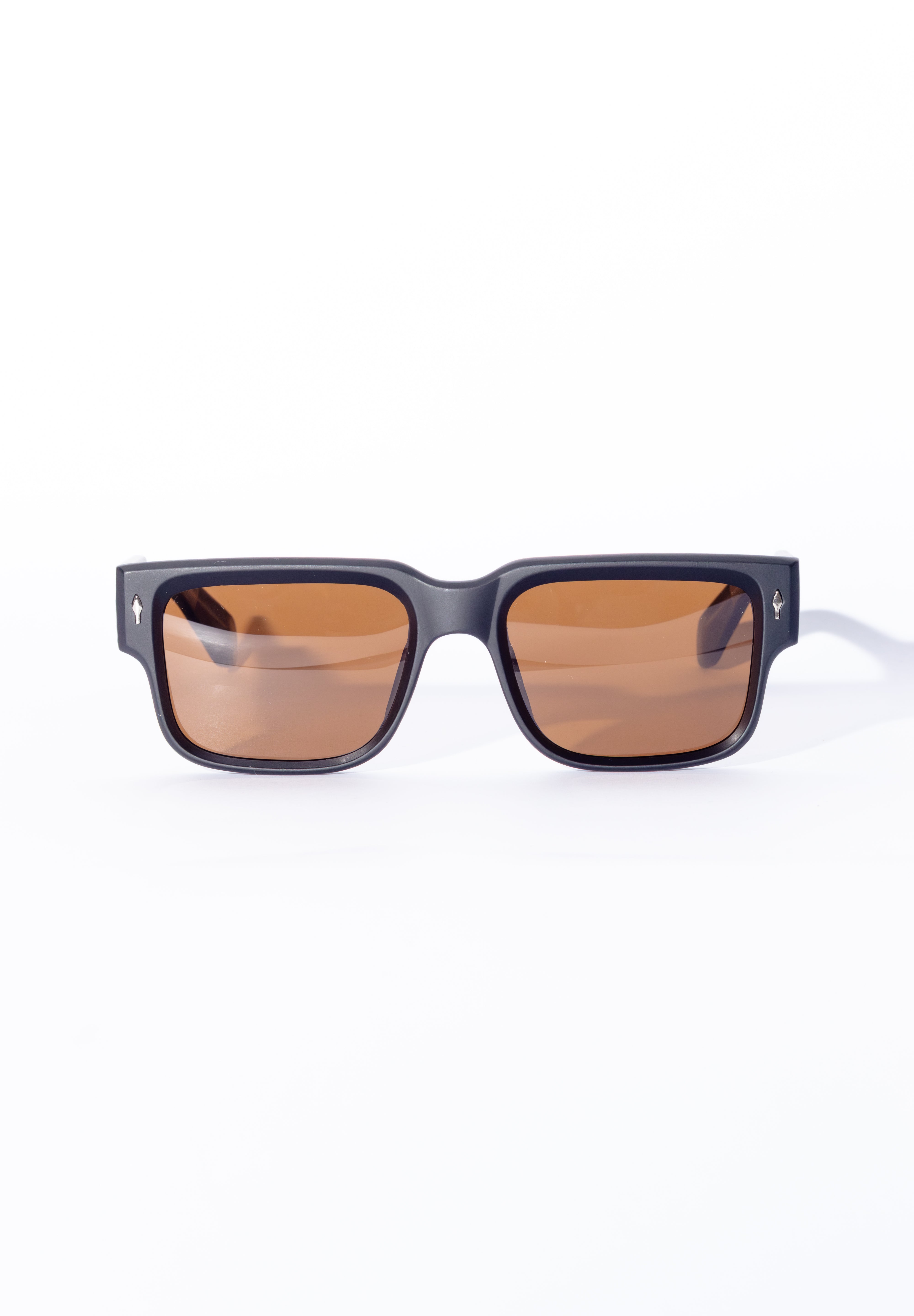 MANCHESTER EYEWEAR
