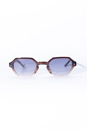 UPPER EYEWEAR