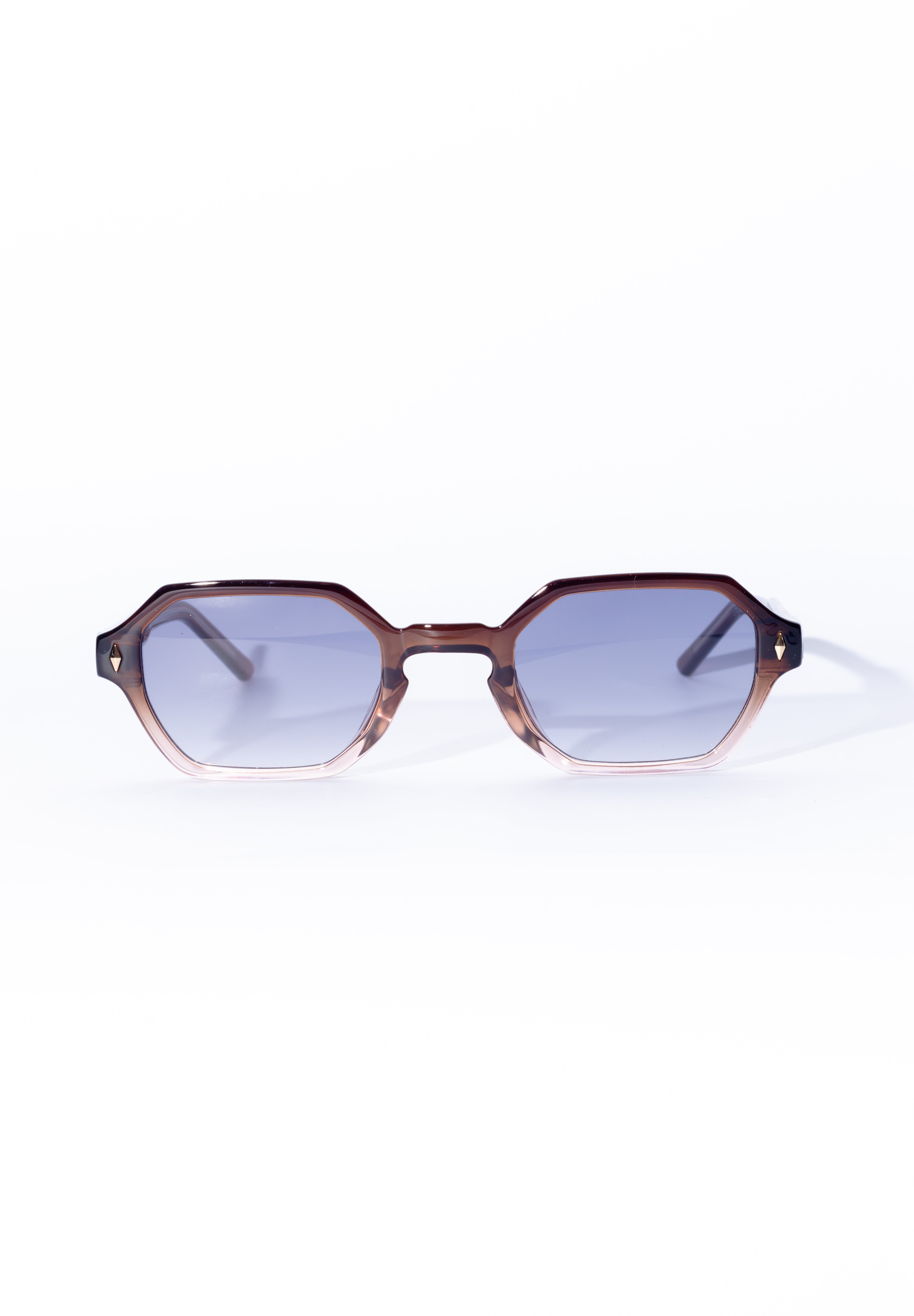 UPPER EYEWEAR