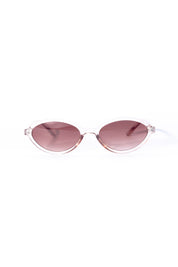 DALLAS EYEWEAR