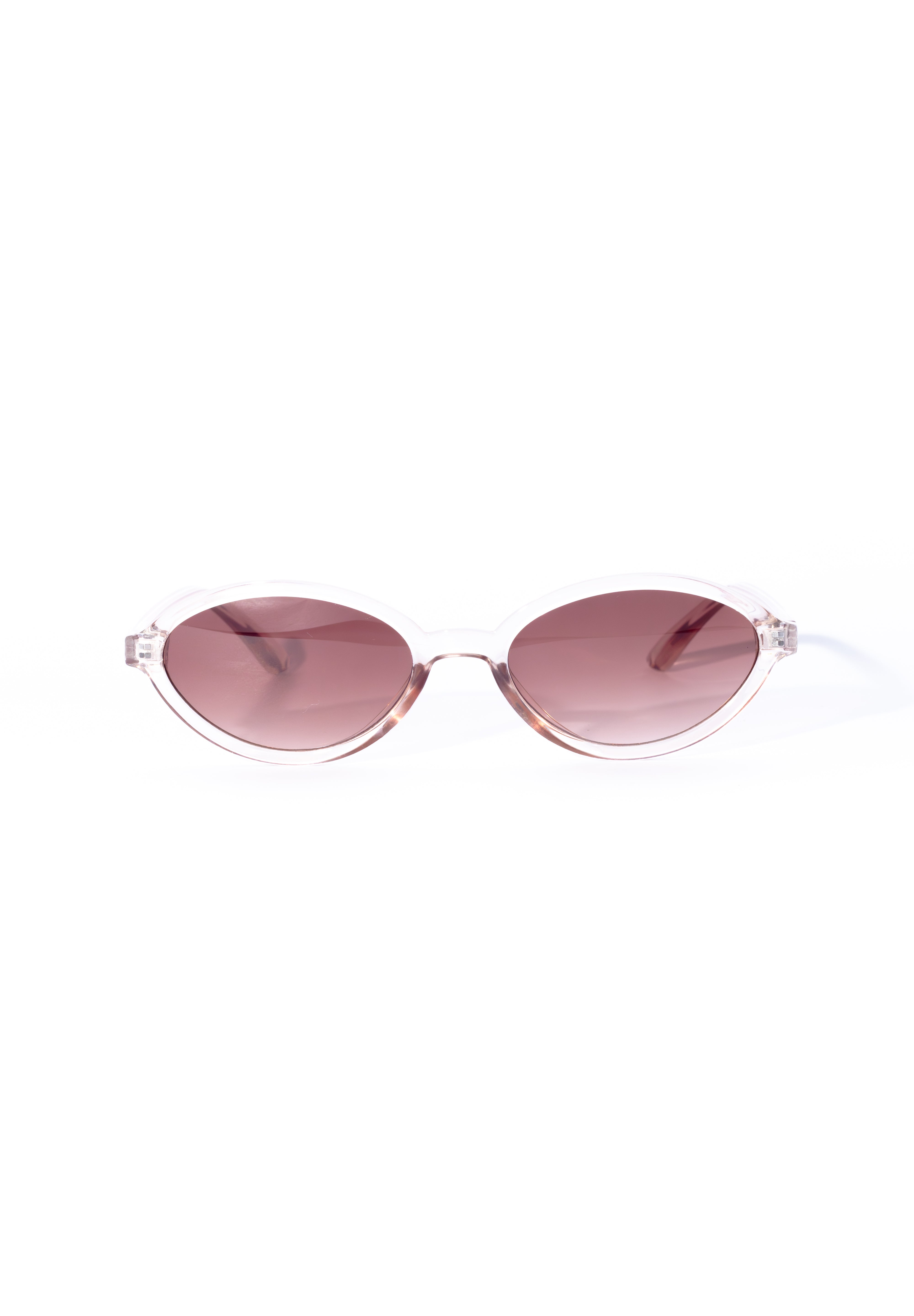 DALLAS EYEWEAR