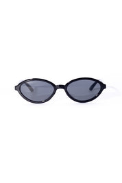 DALLAS EYEWEAR