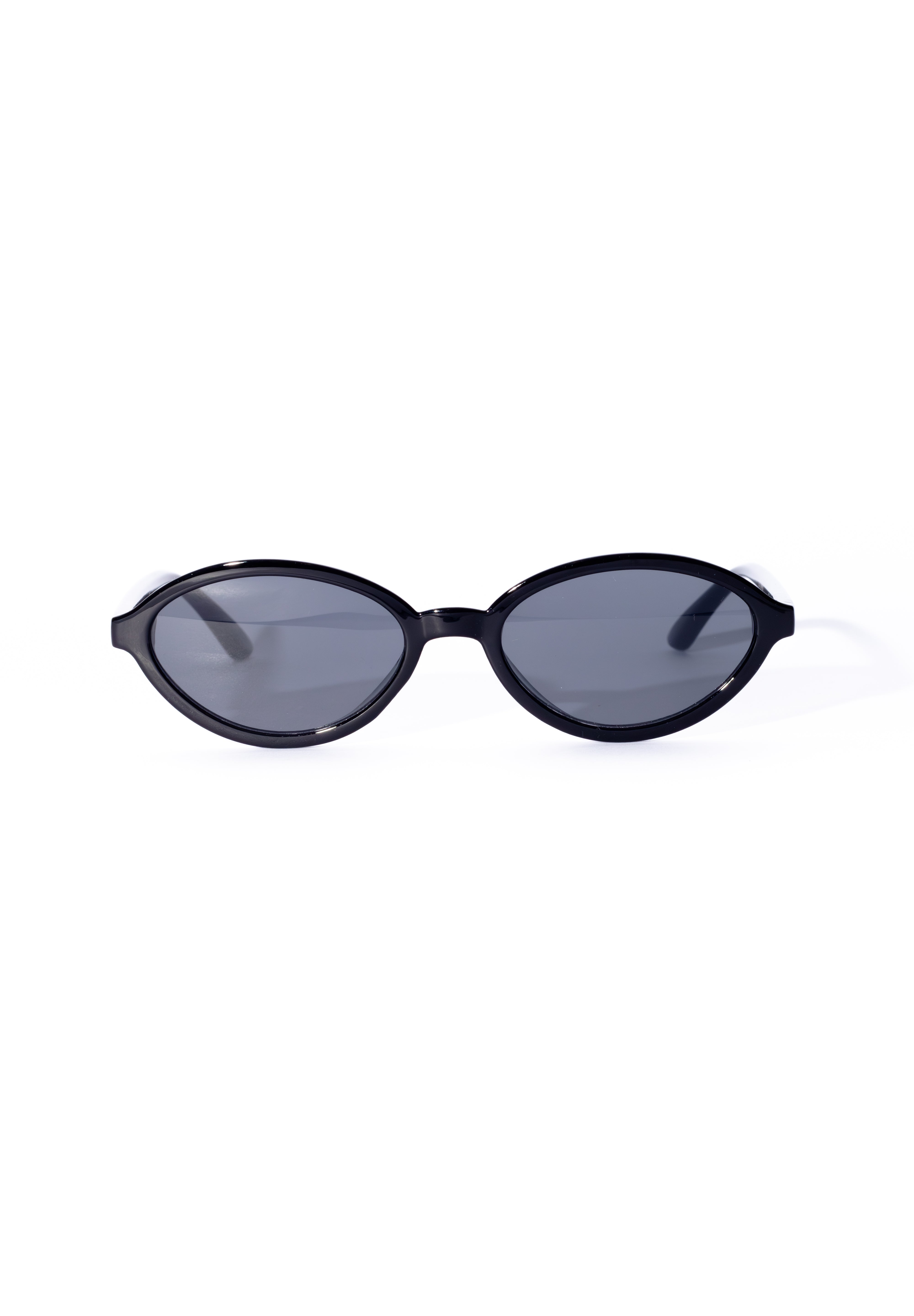 DALLAS EYEWEAR