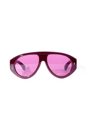 LYON EYEWEAR