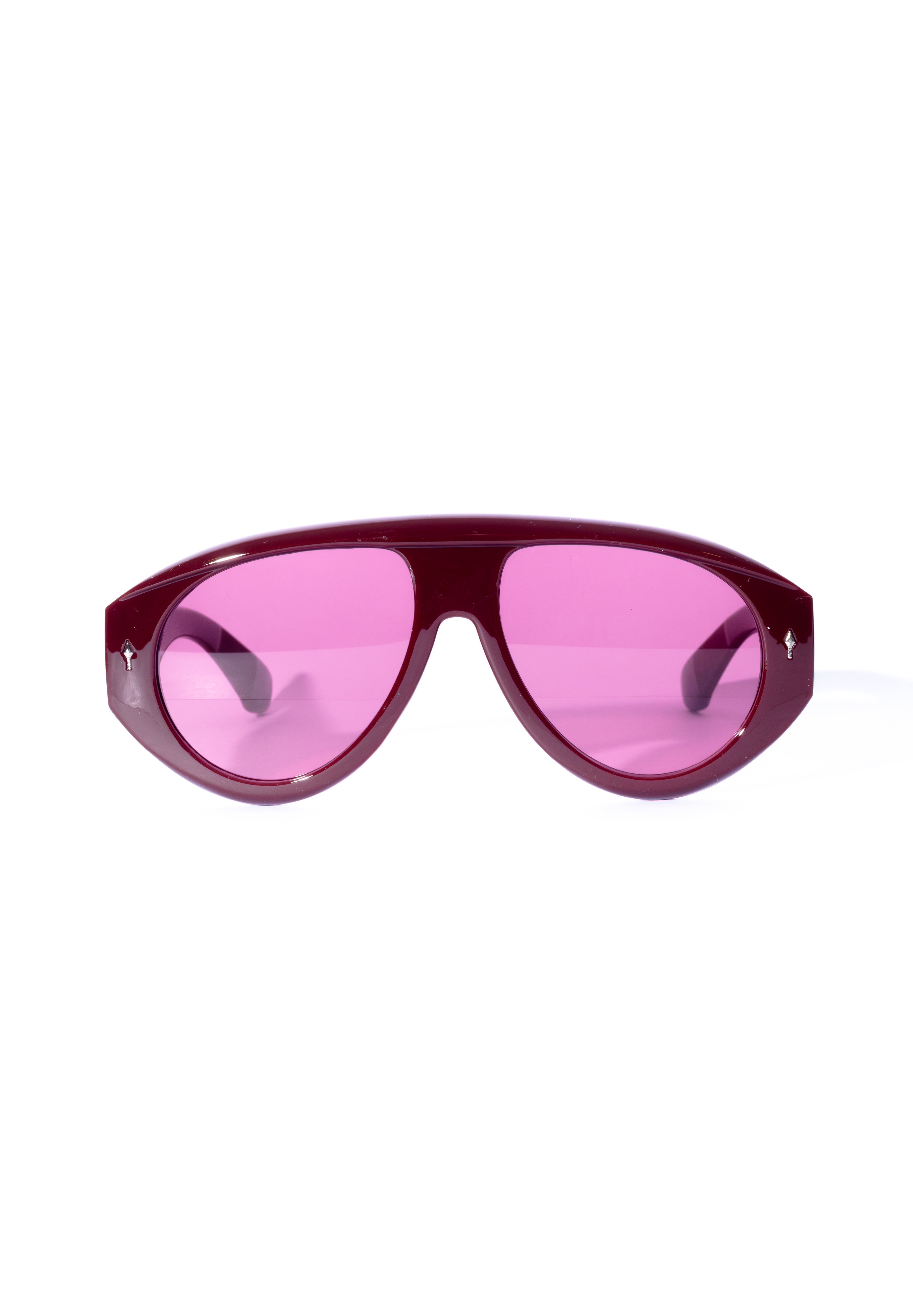 LYON EYEWEAR