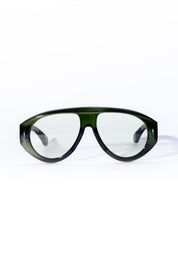 LYON EYEWEAR