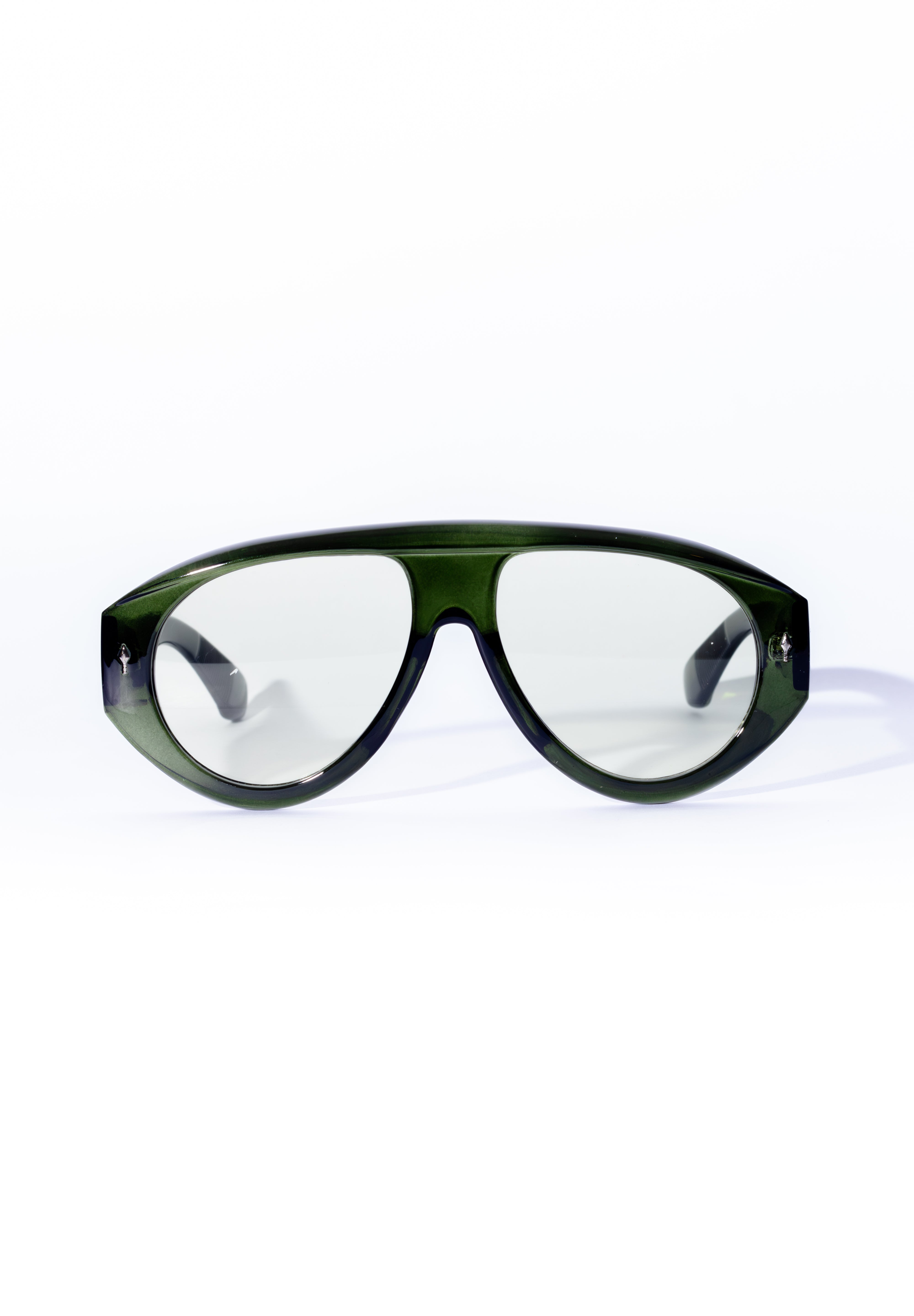 LYON EYEWEAR