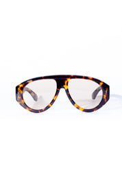 LYON EYEWEAR