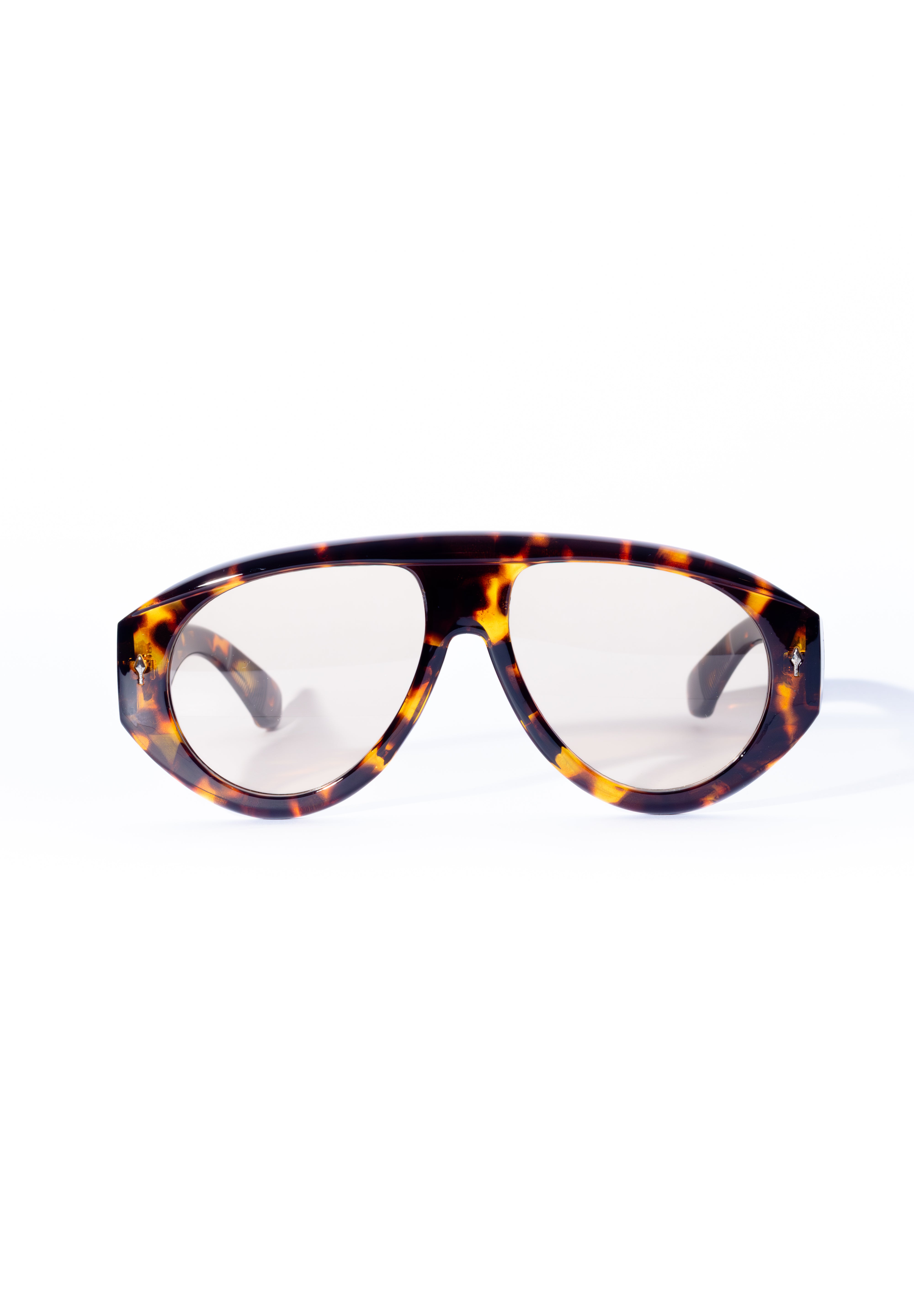 LYON EYEWEAR