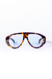 LYON EYEWEAR