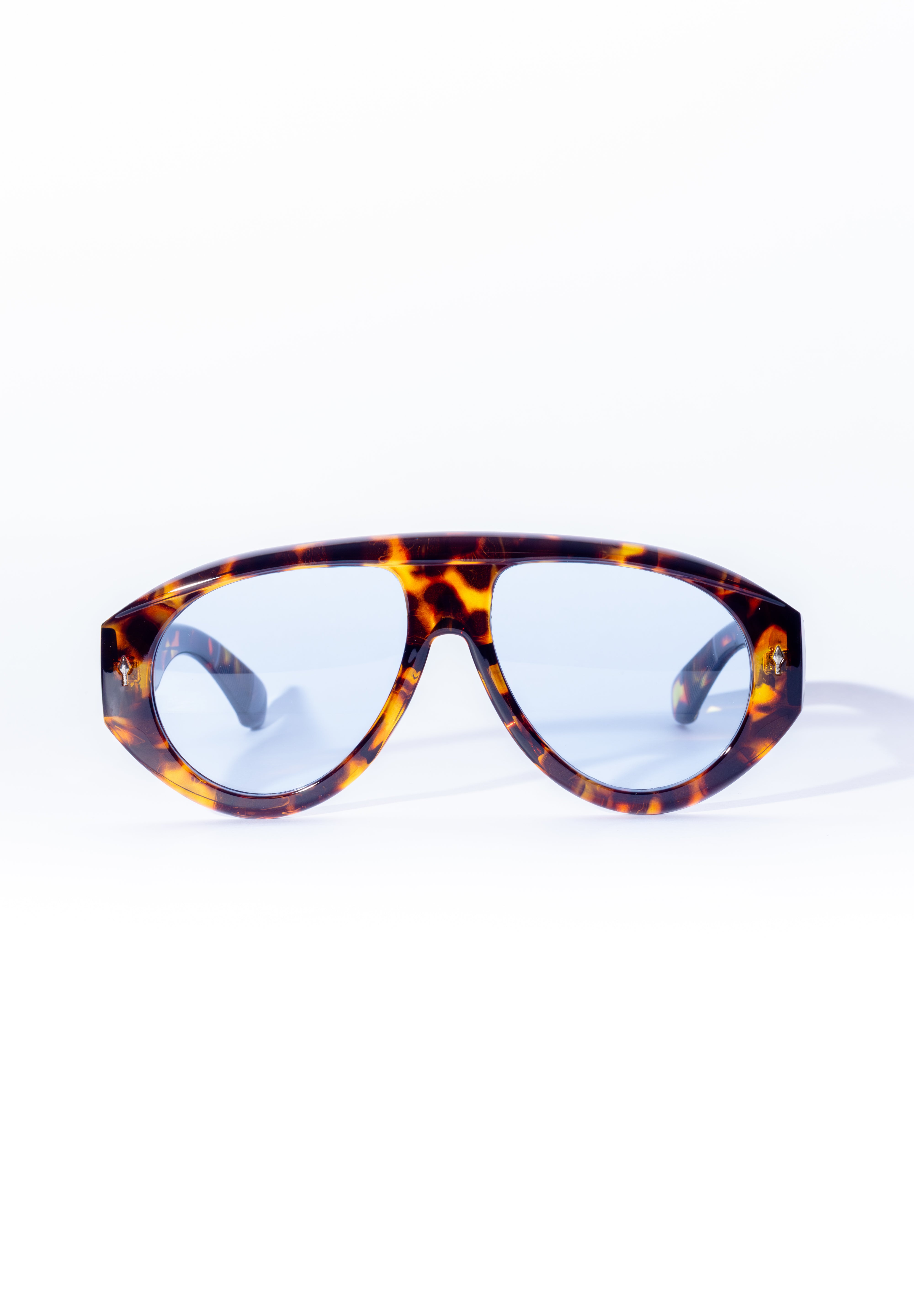 LYON EYEWEAR