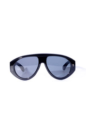 LYON EYEWEAR