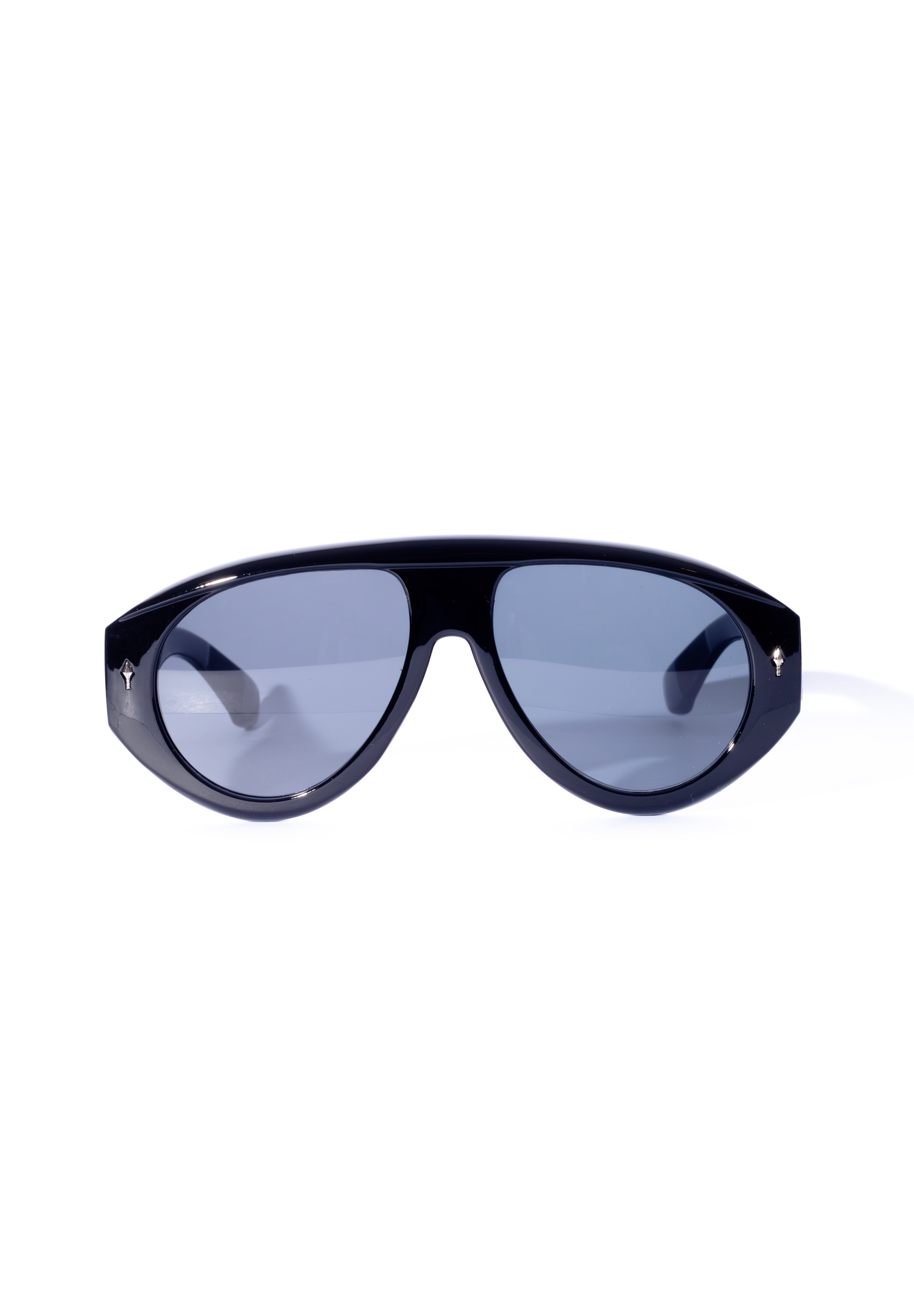 LYON EYEWEAR