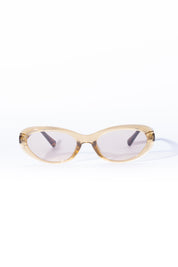 TRIBECA EYEWEAR
