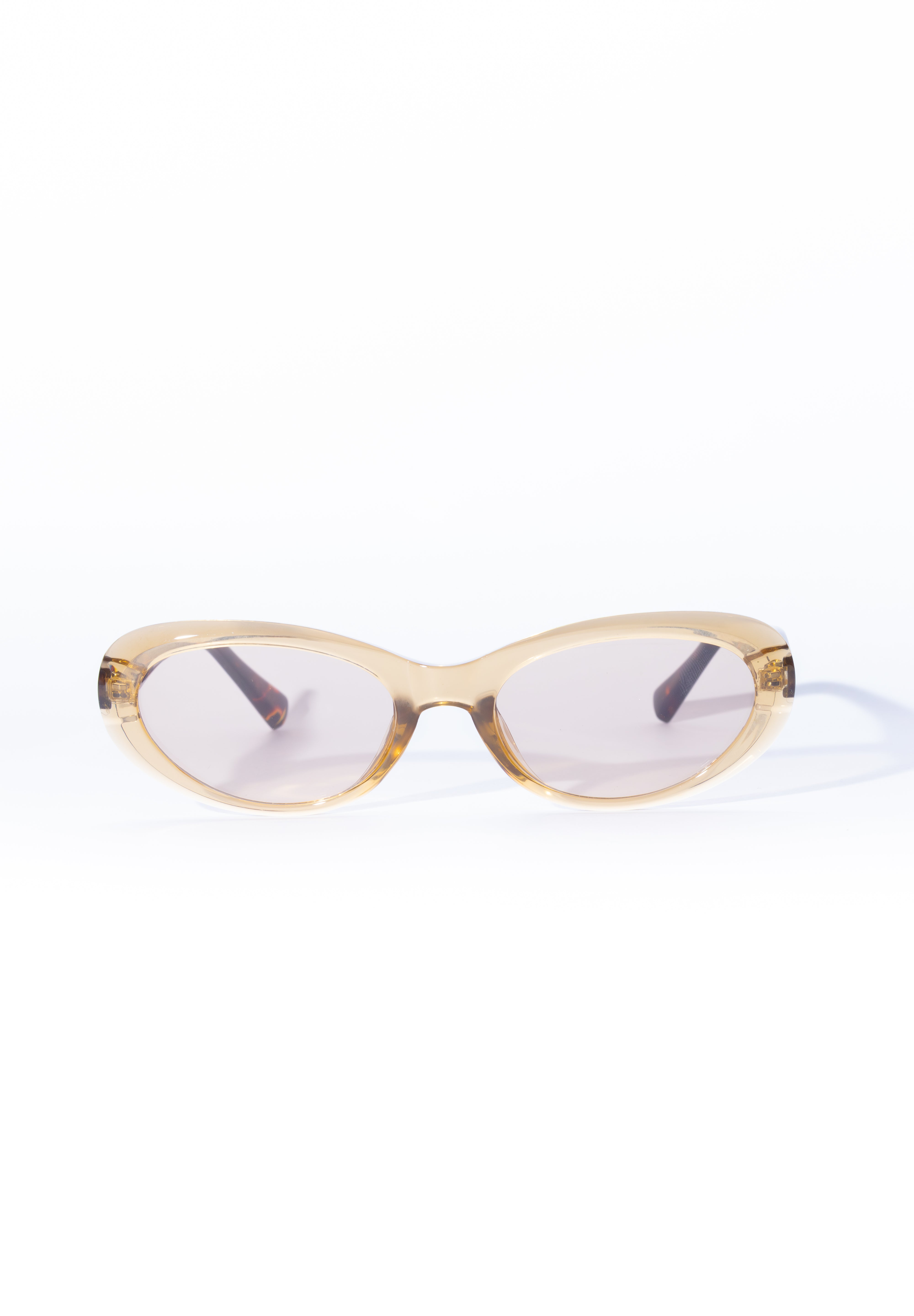 TRIBECA EYEWEAR