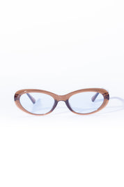 TRIBECA EYEWEAR