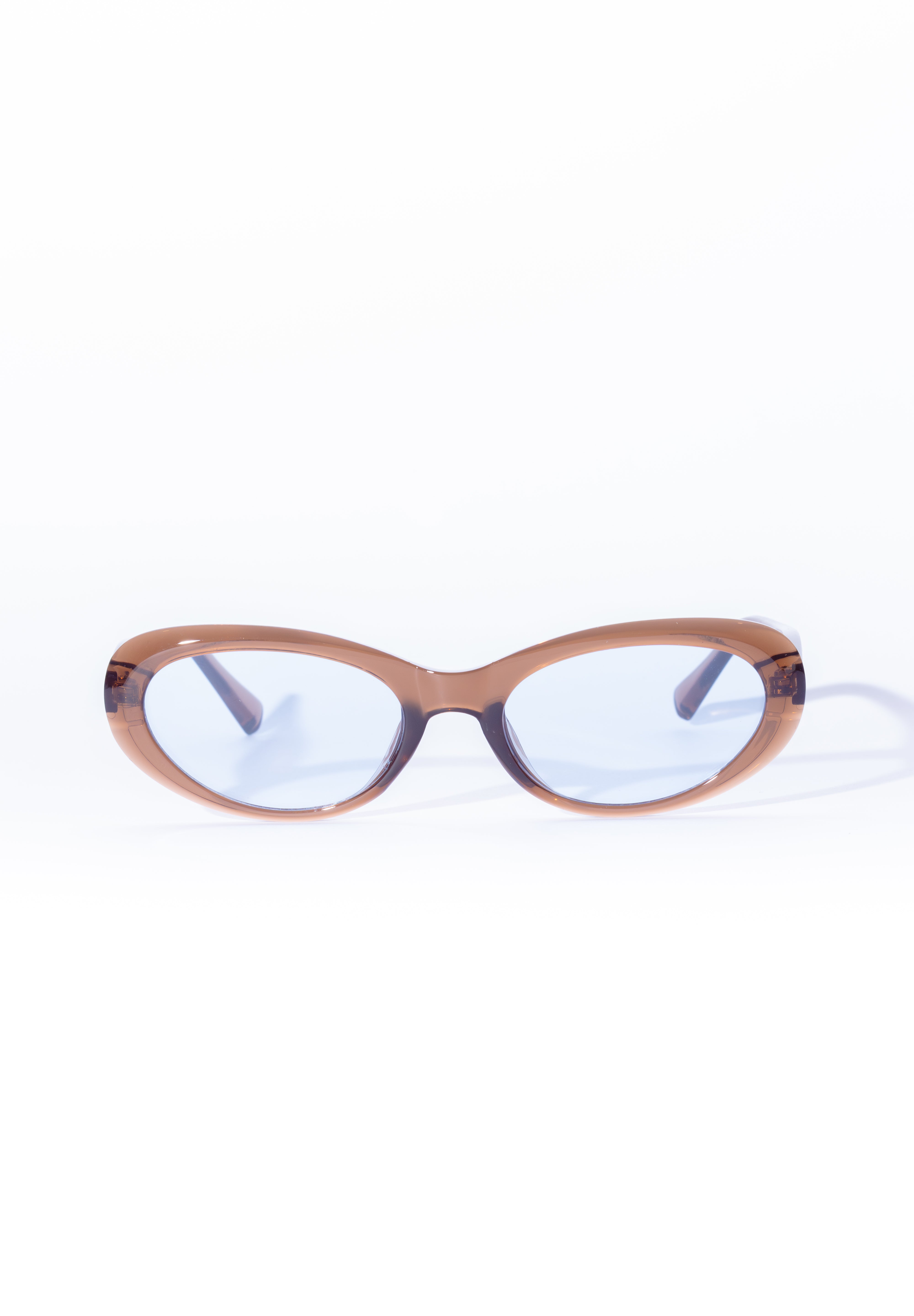 TRIBECA EYEWEAR