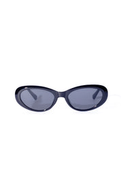 TRIBECA EYEWEAR