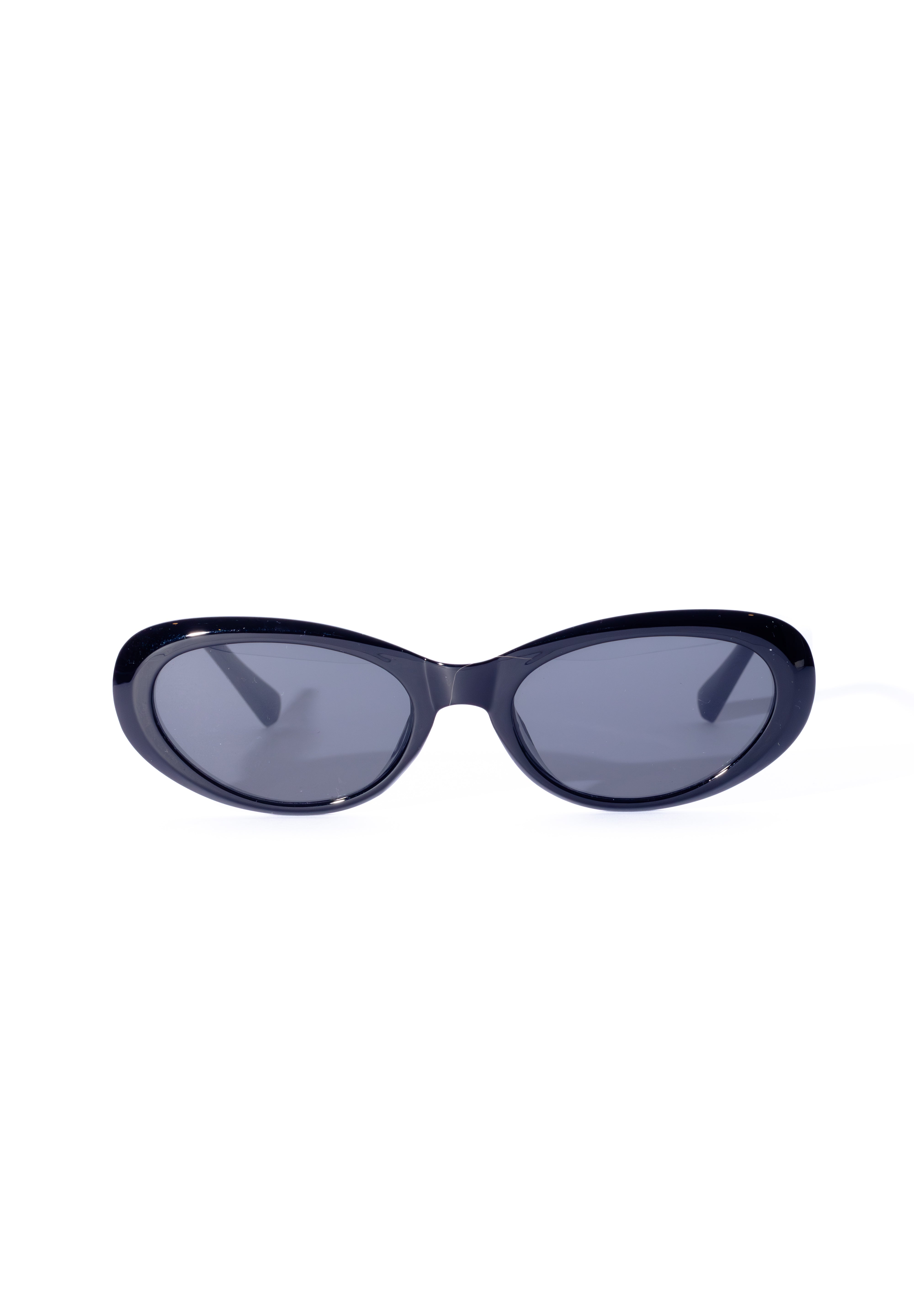 TRIBECA EYEWEAR