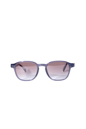 HOUSTON EYEWEAR