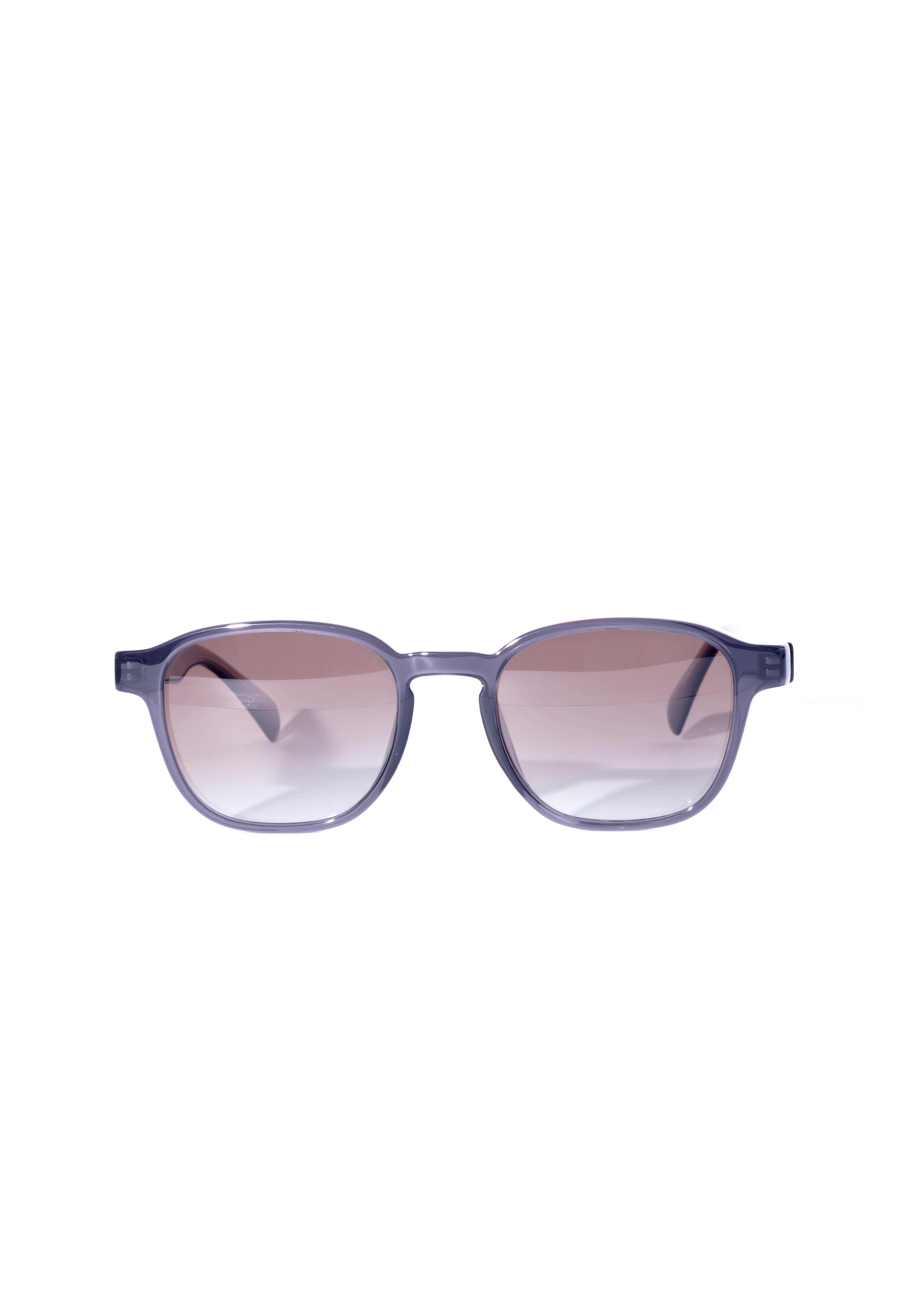 HOUSTON EYEWEAR