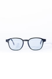 HOUSTON EYEWEAR