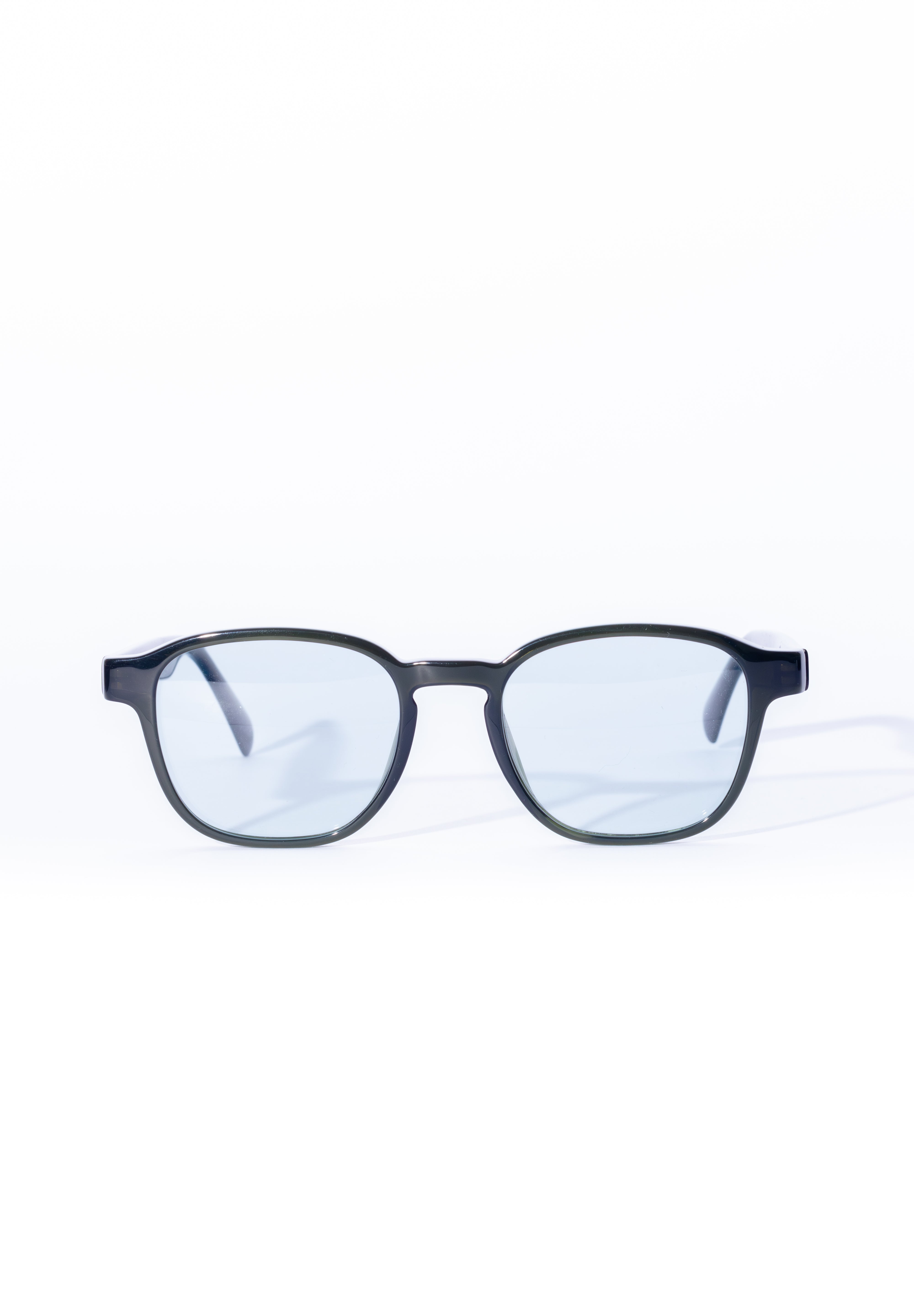 HOUSTON EYEWEAR