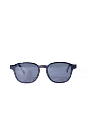 HOUSTON EYEWEAR