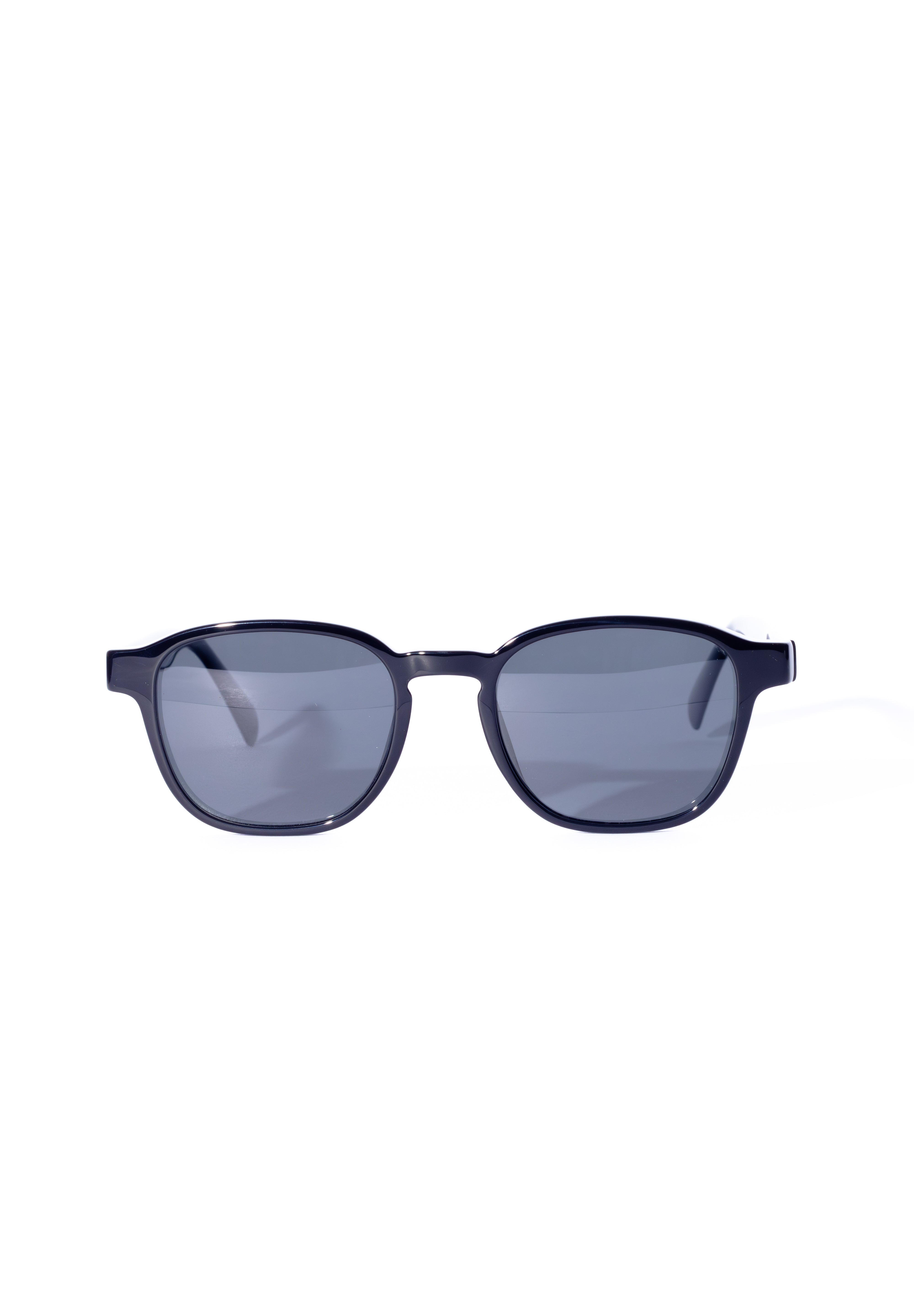 HOUSTON EYEWEAR