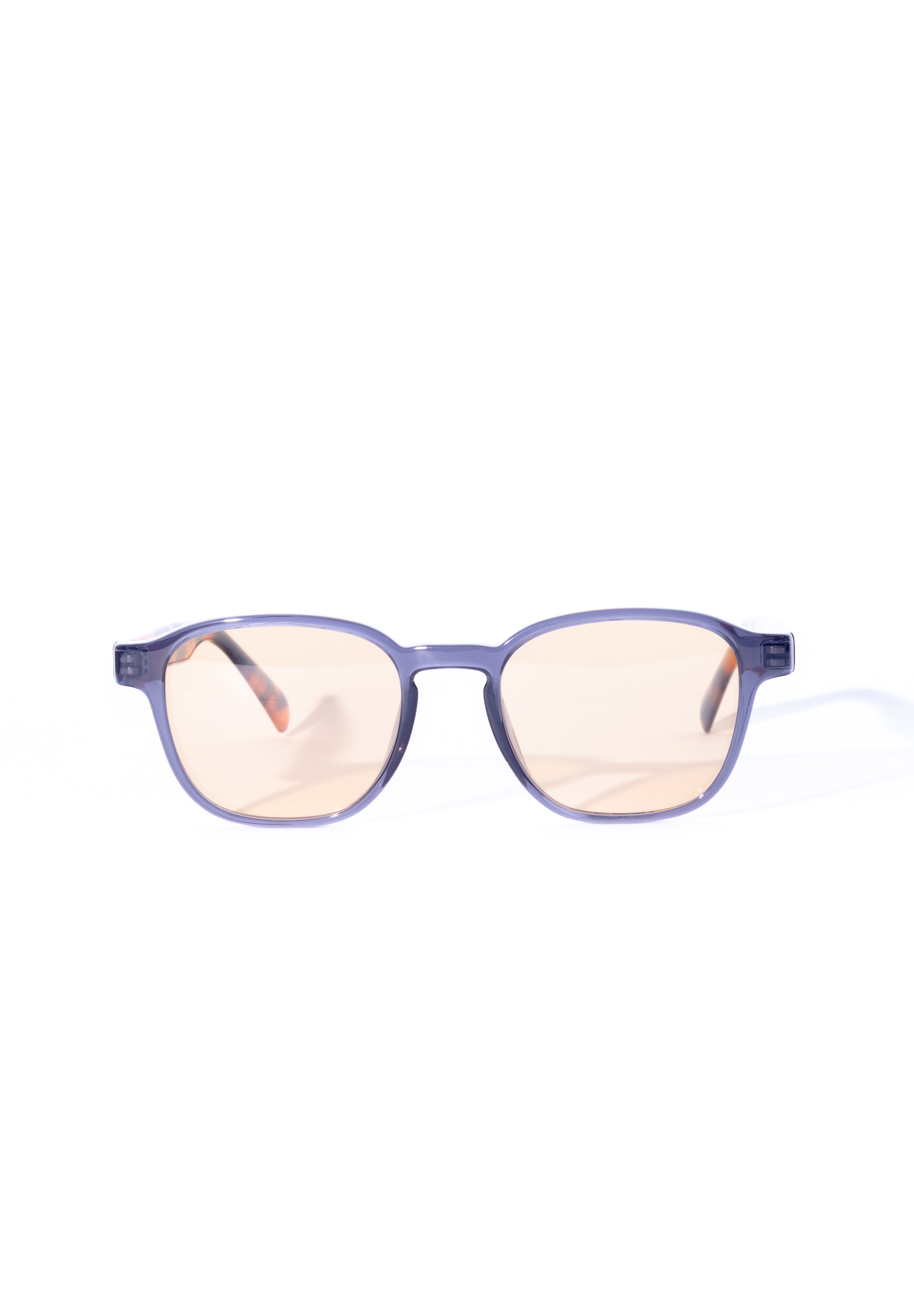 HOUSTON EYEWEAR
