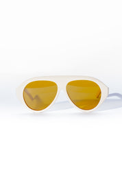 MILLAN EYEWEAR