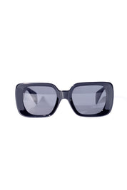 AMATISTA EYEWEAR